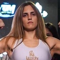 Gabriella Carbone