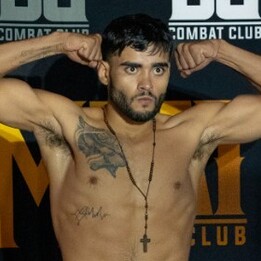 Juan Sarrios