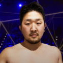 Masashi Inada