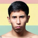 Charlie Barrionuevo