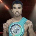 Wira Mikham