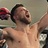 Taner Trembley