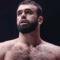Ruslan Gabaraev