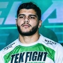 Lotfi El Alaoui