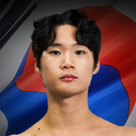 Young Chan Choi