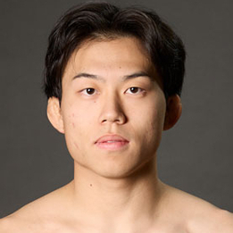 Junpei Nagatome