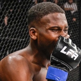 Quayshan Randelson
