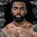 Jahnathan Exantus