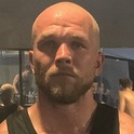 Samuel Alexander