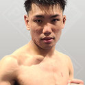 Hikaru Omori