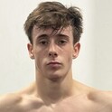 Paul Denis Navero