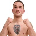 Ovidiu Lucutar