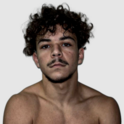 Alexander Rodriguez
