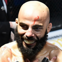 Abdelrahman Essam
