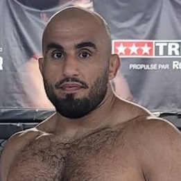 S. Salehizadeh