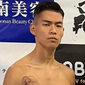 Taketo Yamahara