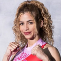 Michelle Casamayor