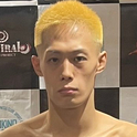 Daiki Maruyama
