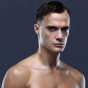 Jon Di Bella