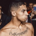 Luan Ribeiro