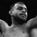 Matias Gauna