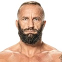 Dawid Załęcki