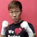 Ryoma Yamamoto