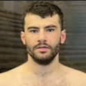 Komar Dara