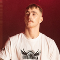Leevi Heino