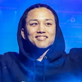 Hiroto Masuda