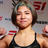 Machi Fukuda