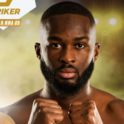 Abdoulaye Camara