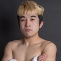 Yoshi Sugiura