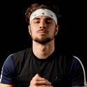 Andrei Dascalu