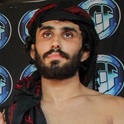 Zaki El Dakkak