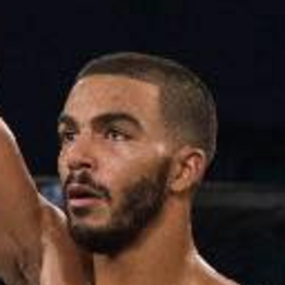 Omar Hillail