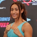 Litzy Adilene Vazquez