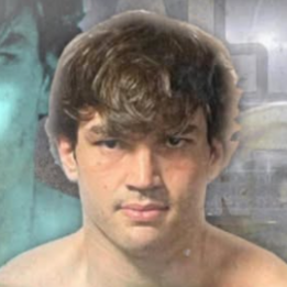 Carson Rainwater