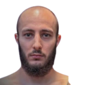 Valentin Gjokaj