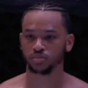 Noah Nwadei
