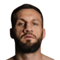 Daniel Cikarevic