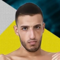 Moussa Ben Sliman