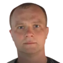 Marcin Zelmanowski