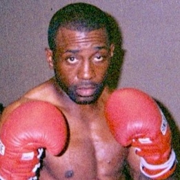 Breon Smiley vs. Humberto Toledo, Knockout Night at the Grove | Boxing ...