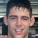 Geno Alain Poirier