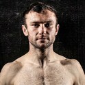Daniel O'Sullivan