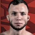 Beybarys Zanov