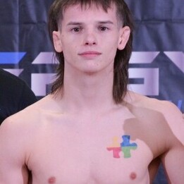 Gage Nolan