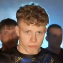 Liam Davies