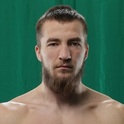 Valeriy Bizyaev